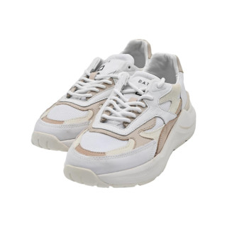 D.A.T.E. SNEAKERS - DAED260000314