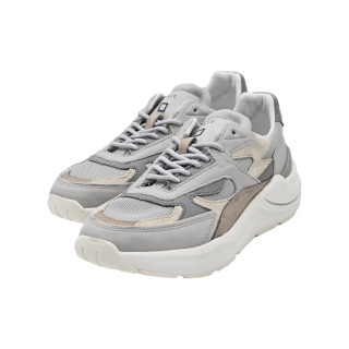 D.A.T.E. SNEAKERS - DAED260000315