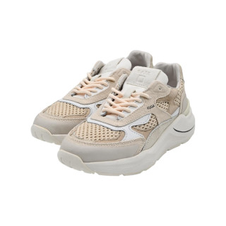 D.A.T.E. SNEAKERS - DAED260000316