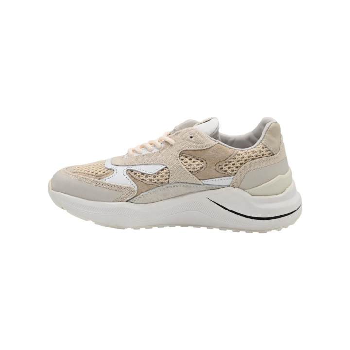 D.A.T.E. SNEAKERS - DAED260000316