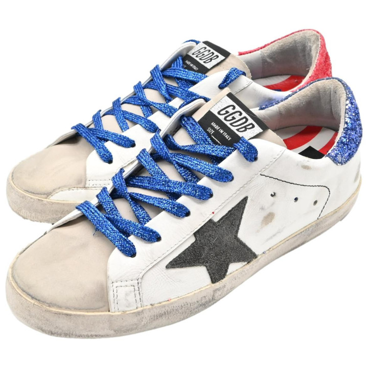 GG DONNA VIP - GGD2400002676