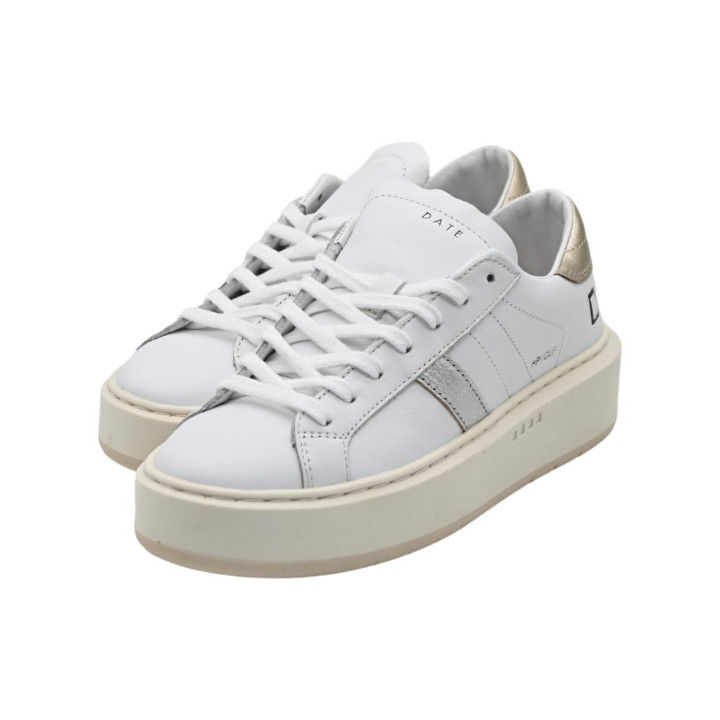 D.A.T.E. SNEAKERS - DAED260000318