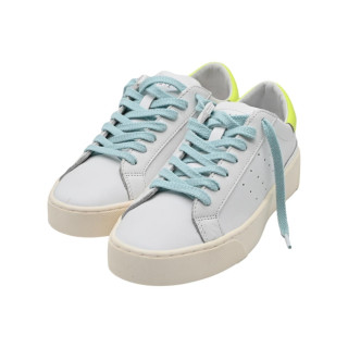 D.A.T.E. SNEAKERS - DAED260000319