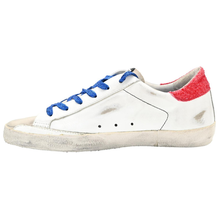 GG DONNA VIP - GGD2400002676