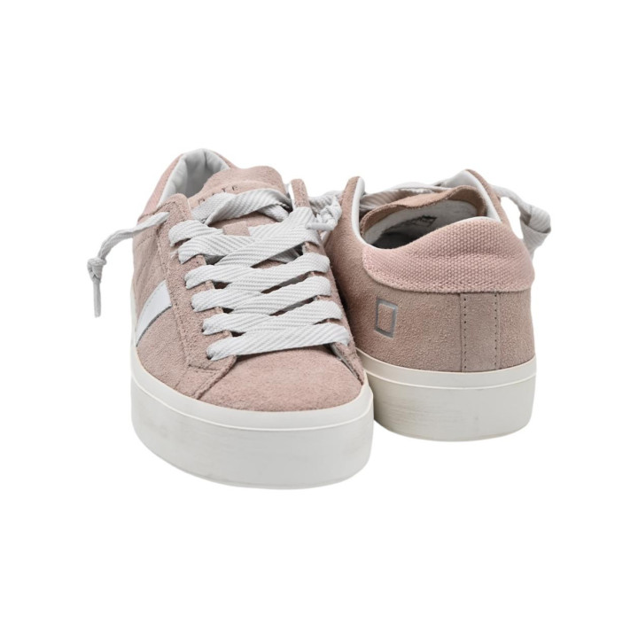 D.A.T.E. SNEAKERS - DAED260000322