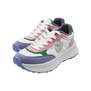 BLAUER DONNA VIP - BLED260000242