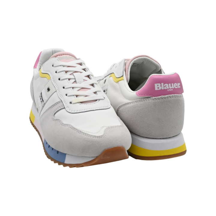 BLAUER DONNA VIP - BLED260000243