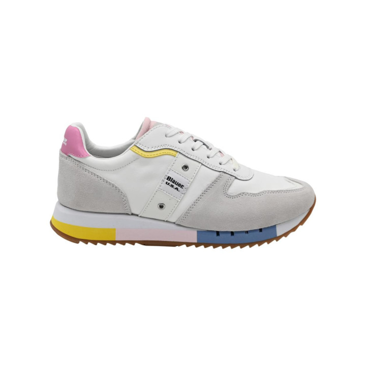 BLAUER DONNA VIP - BLED260000243