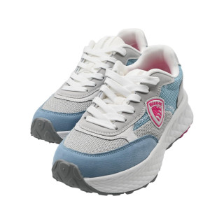 BLAUER DONNA VIP - BLED260000244