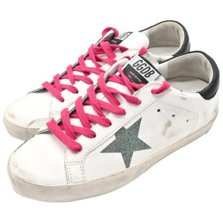 GG DONNA VIP - GGD2400002682