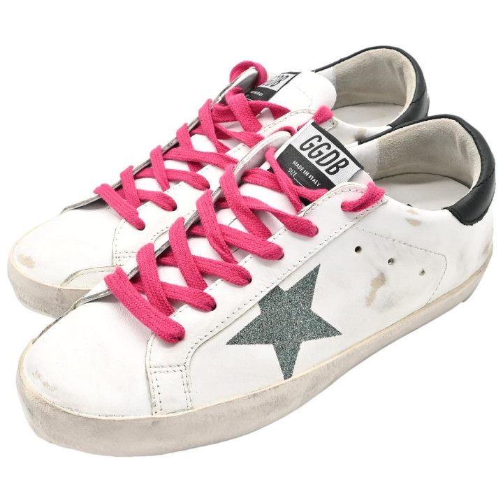 GG DONNA VIP - GGD2400002682