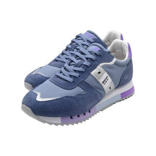 BLAUER DONNA VIP - BLED260000246