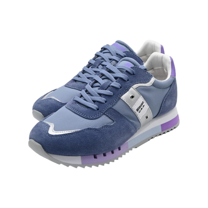 BLAUER DONNA VIP - BLED260000246