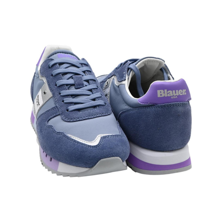 BLAUER DONNA VIP - BLED260000246