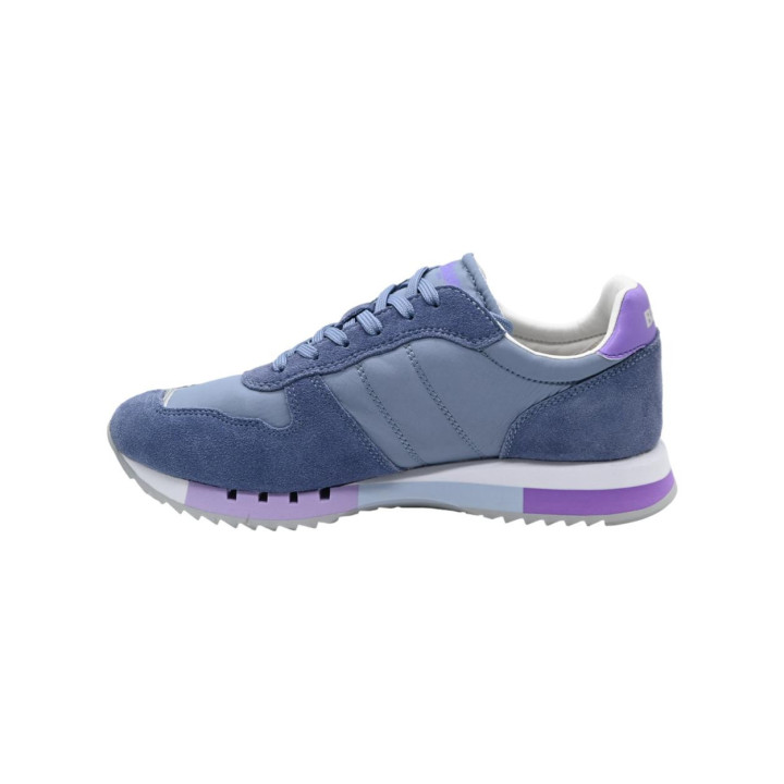 BLAUER DONNA VIP - BLED260000246