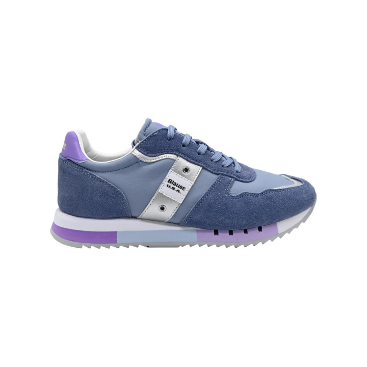 BLAUER DONNA VIP - BLED260000246
