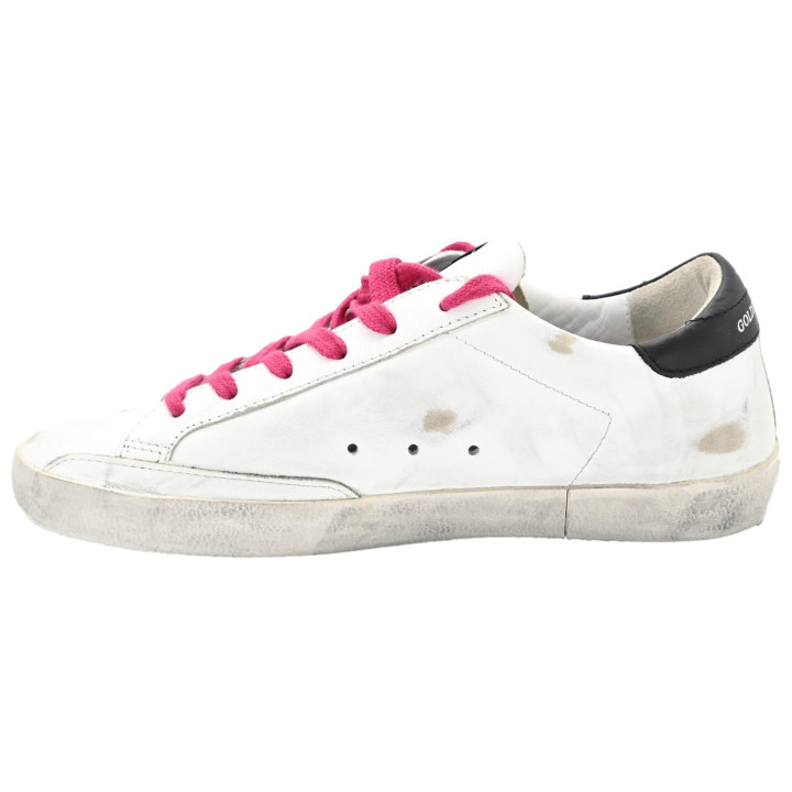 GG DONNA VIP - GGD2400002682