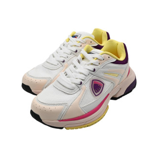 BLAUER DONNA VIP - BLED260000248