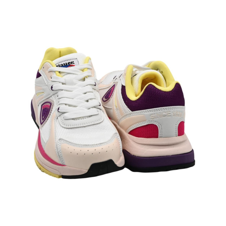 BLAUER DONNA VIP - BLED260000248