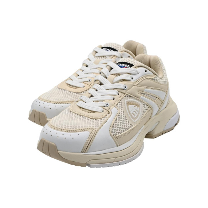 BLAUER DONNA VIP - BLED260000249