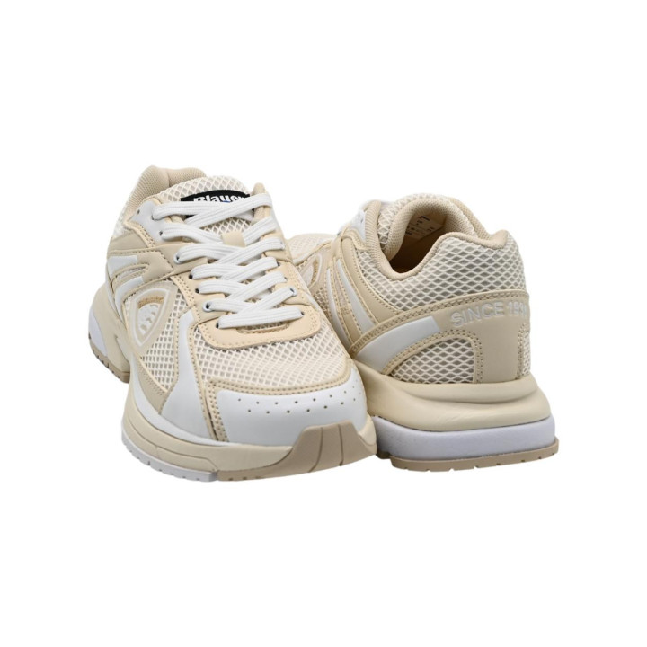 BLAUER DONNA VIP - BLED260000249