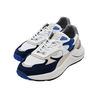 D.A.T.E. SNEAKERS - DAEU260000282