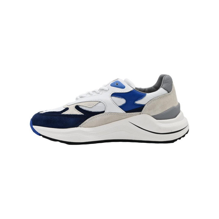 D.A.T.E. SNEAKERS - DAEU260000282