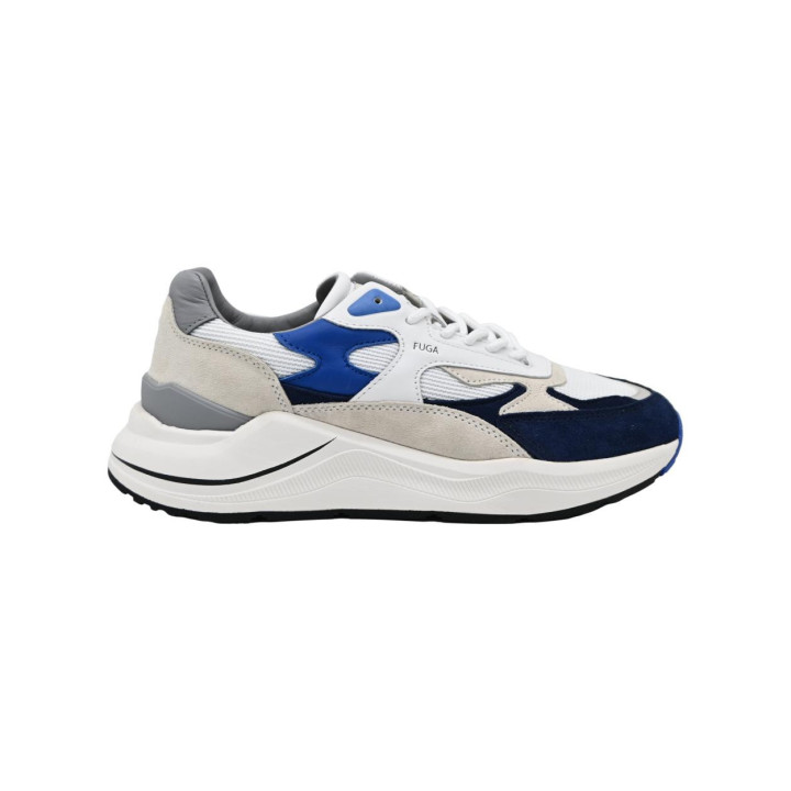 D.A.T.E. SNEAKERS - DAEU260000282