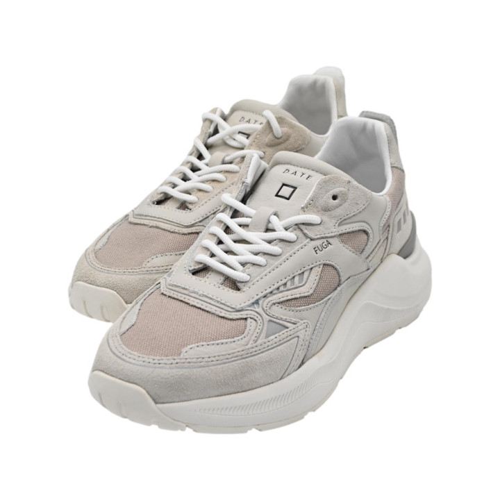 D.A.T.E. SNEAKERS - DAEU260000283