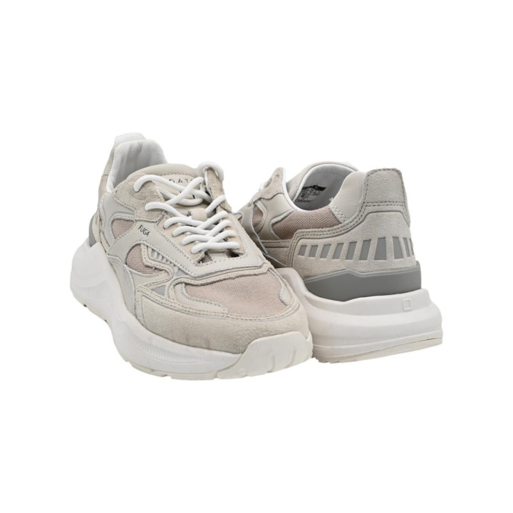 D.A.T.E. SNEAKERS - DAEU260000283