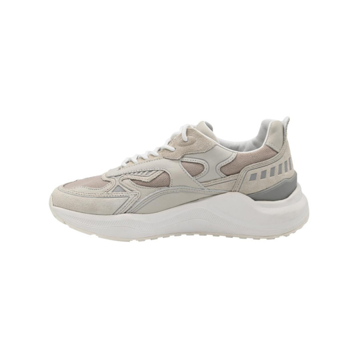 D.A.T.E. SNEAKERS - DAEU260000283