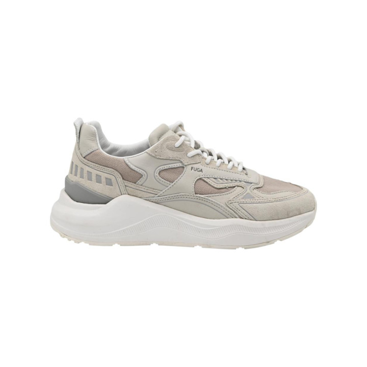 D.A.T.E. SNEAKERS - DAEU260000283