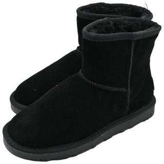 PREGUNTA STIVALI|STIVALETTI - PRID240000146