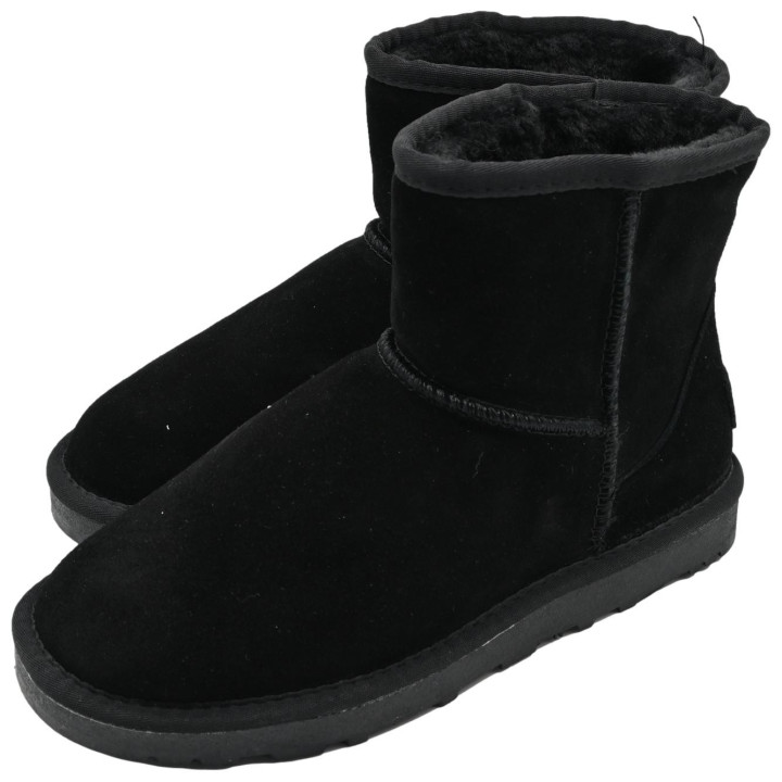 PREGUNTA STIVALI|STIVALETTI - PRID240000146