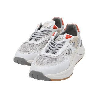 D.A.T.E. SNEAKERS - DAEU260000284