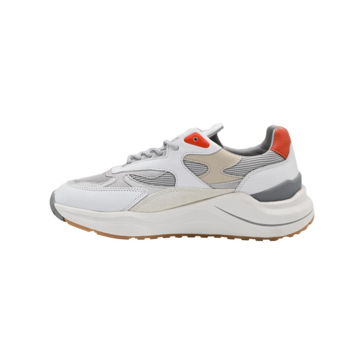 D.A.T.E. SNEAKERS - DAEU260000284