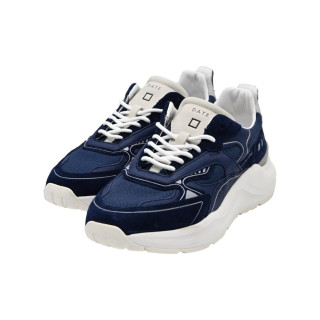 D.A.T.E. SNEAKERS - DAEU260000285