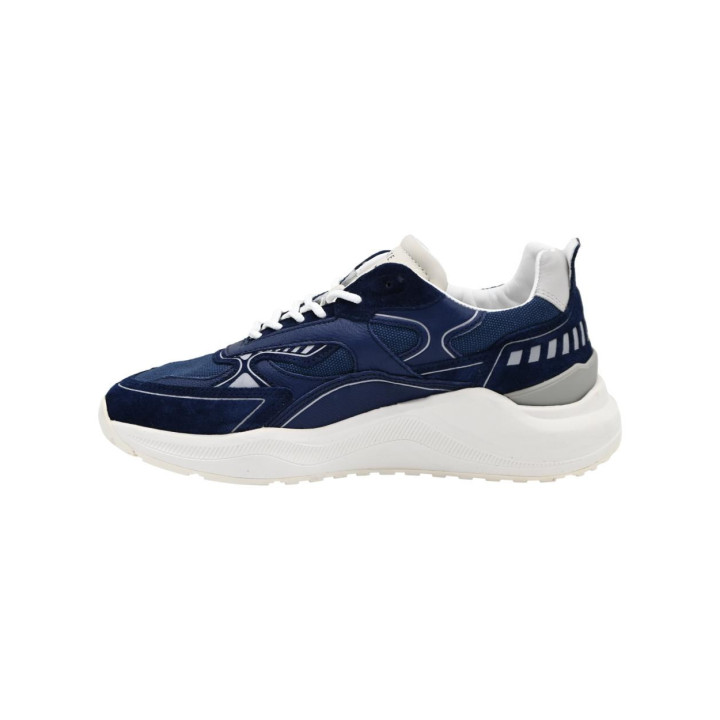 D.A.T.E. SNEAKERS - DAEU260000285