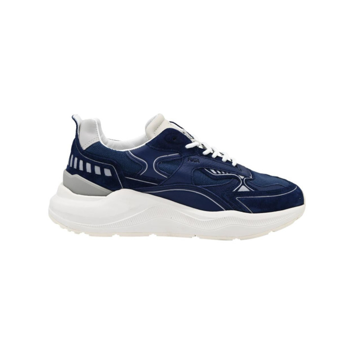 D.A.T.E. SNEAKERS - DAEU260000285