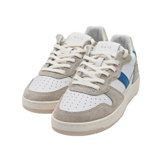 D.A.T.E. SNEAKERS - DAEU260000286
