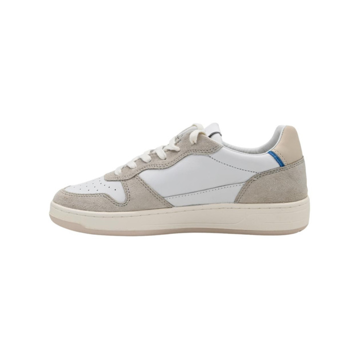 D.A.T.E. SNEAKERS - DAEU260000286