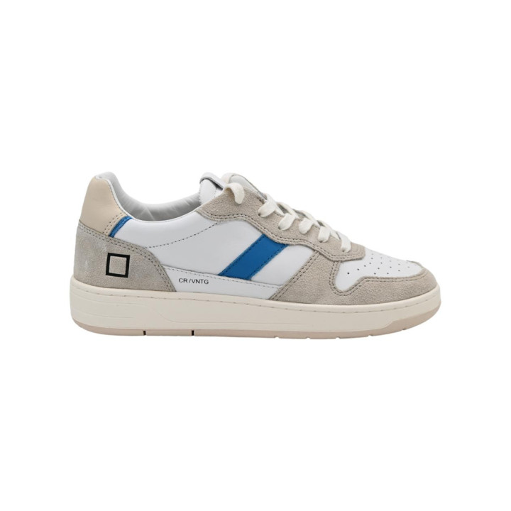 D.A.T.E. SNEAKERS - DAEU260000286