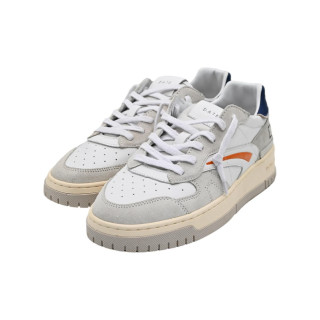 D.A.T.E. SNEAKERS - DAEU260000287