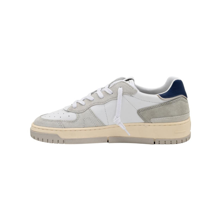 D.A.T.E. SNEAKERS - DAEU260000287