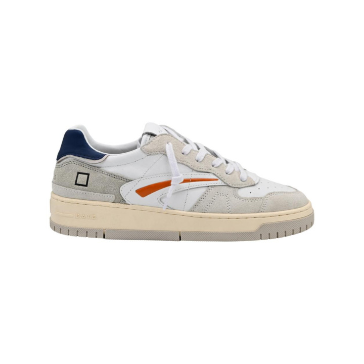 D.A.T.E. SNEAKERS - DAEU260000287