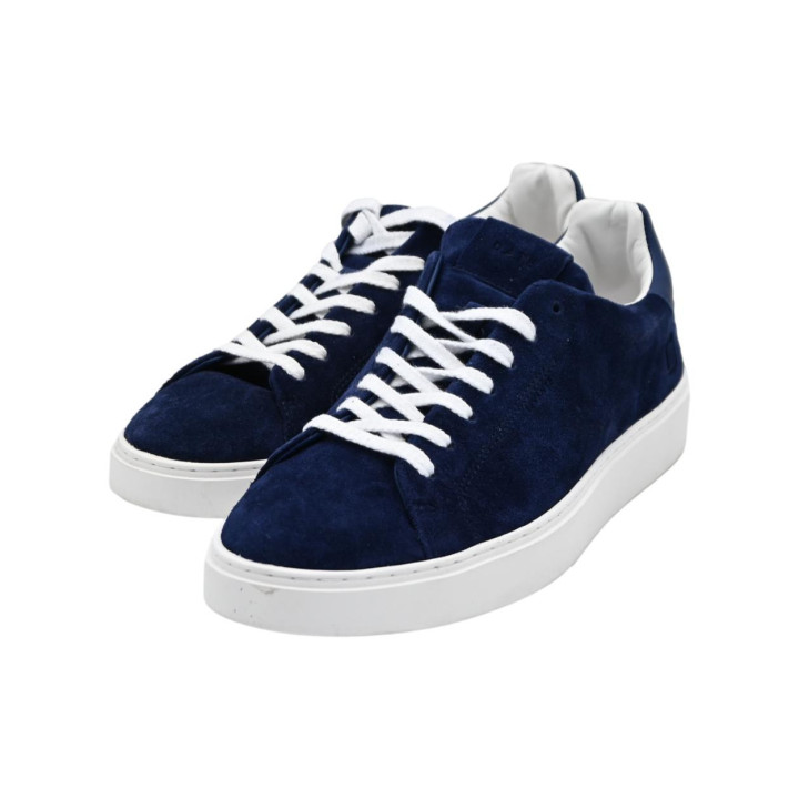 D.A.T.E. SNEAKERS - DAEU260000288