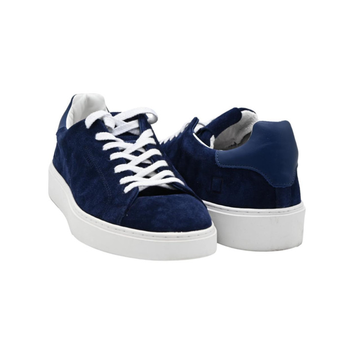 D.A.T.E. SNEAKERS - DAEU260000288