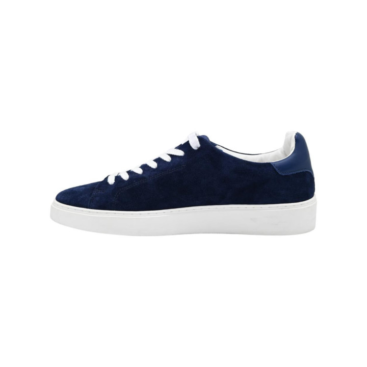 D.A.T.E. SNEAKERS - DAEU260000288
