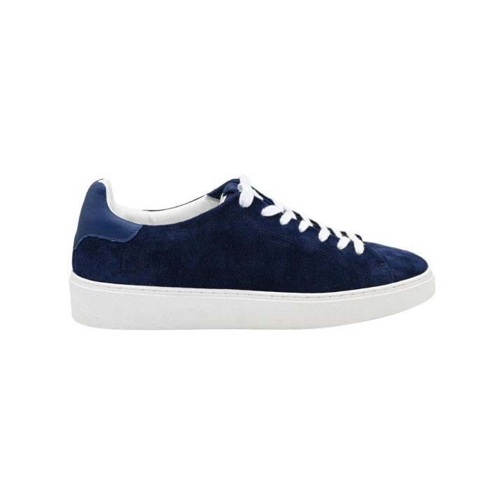 D.A.T.E. SNEAKERS - DAEU260000288