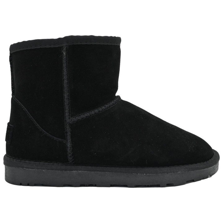 PREGUNTA STIVALI|STIVALETTI - PRID240000146